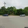 Person in pain at nursing home on Camp Hill Road