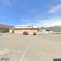 Fire alarm at Rock Island Elementary School