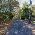 Road closed on Pelham Road due to downed trees