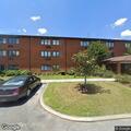 Fire odor investigation at assisted living home