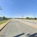 Two-car crash near Sky Zone on US-41