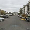 Basic life support dispatched to Deepwood Terrace apartment
