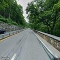 Crash with injuries on Taconic State Parkway northbound near mile marker 26.1