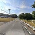 Two-car crash closes Killingworth Road in Haddam