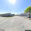 Patient reported in motorhome at Gilroy parking lot