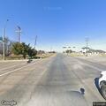 Runaway 18-wheeler reported on State Highway 342