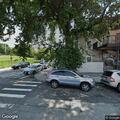 Odor of gas on second floor of Washington Avenue
