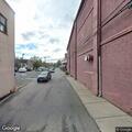 Person fell unconscious on second floor of Walmart