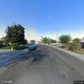 Occupational health response at apartment complex in Indio
