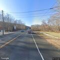 Head-on crash involving multiple cars on Route 6