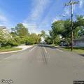 Person unconscious but breathing at East End Ave
