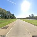 Reported truck fire on I-20 found to be exhaust issue