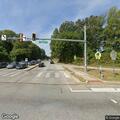 Minor two-car crash at Putty Hill and Perring