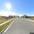 Person with abdominal pain near Syracuse