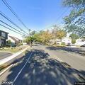 Adult male medical emergency on Windsor Street