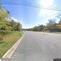 Emergency response near Innovation Ave and Rock Hill Rd