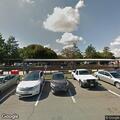 Person threatens to commit suicide near Glen Rock Borough Hall