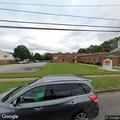Officer traffic stop on Tidewater Drive