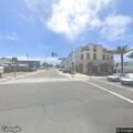 Traffic crash with injuries on Pacific Coast Highway