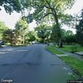 Gas odor checked on Irving Avenue, no hazard found