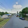 Person suffers medical emergency near Green Barrier Road