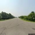 Driver on probation stopped at Warner Road