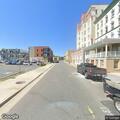 Unconscious person reported at St James and Boardwalk