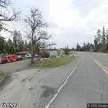 Two-car hit-and-run crash on northbound State Route 9