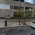 Commercial fire alarm at South Charles Street