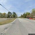 Crash with damage on US 52 near Misenheimer