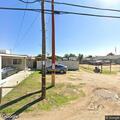 Residential alarm on H Street in Ramona
