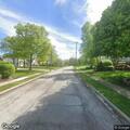 Report of suspicious vehicle at Hurd and Lake