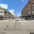 Medical emergency at Fourth Street SE and Central Avenue SE