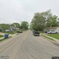 Intoxicated person needs ambulance on Golfview Lane