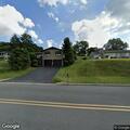 Person reported sick near Cumberland Road in Lemoyne