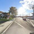 Fire crews assist Secaucus structure fire
