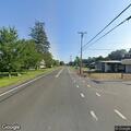 Reckless driving complaint on Depot Road in Hatfield