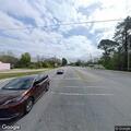 Traffic stop at SC 9 and US 15 in Bennettsville