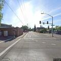 Smoke reported near Commercial Street and Mission Street