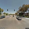 Traffic collision with injuries on Stonehill Drive