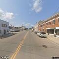 Minor fire reported on State Route 503