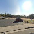 Teen girl faints and hits head at school