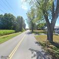 Two-car crash with injuries in North Hadley