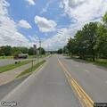 Two-car crash on Route 69 in Oriskany area