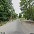 Identity theft report near Ball 1 Road in Cordova