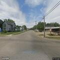 Disturbance with yelling reported on Highland Avenue