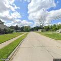 Loud music complaint near Magnolia and Rockwood
