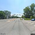 Traffic lights out at Loch Raven and Putty Hill