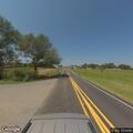 Traffic stop at Slack Street and Ryan Road