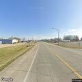 Male found with altered mental status on highway roadside